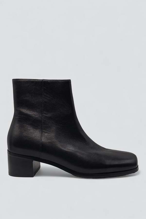 HOPP Ici Ankle Boot