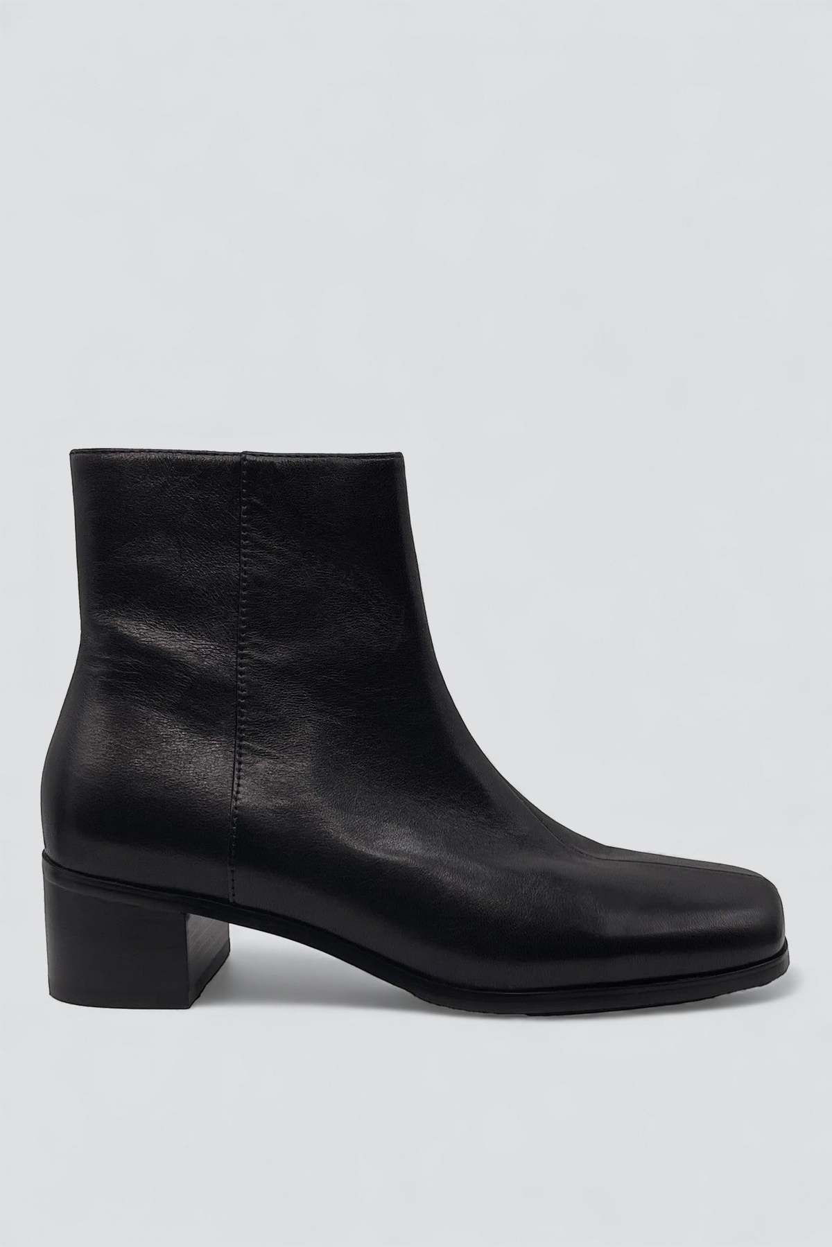 HOPP Ici Ankle Boot - Image 1 of 5