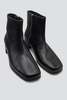 HOPP Ici Ankle Boot - Thumbnail 2
