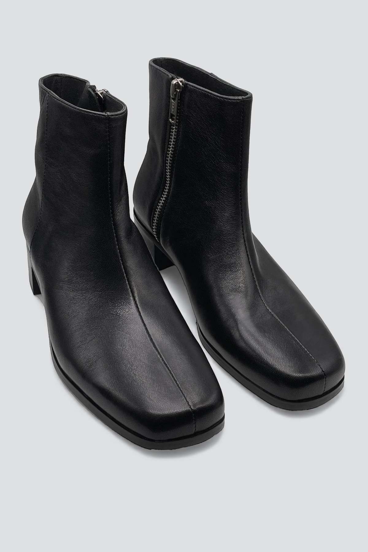 HOPP Ici Ankle Boot - Image 2 of 5
