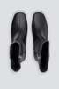 HOPP Ici Ankle Boot - Thumbnail 3
