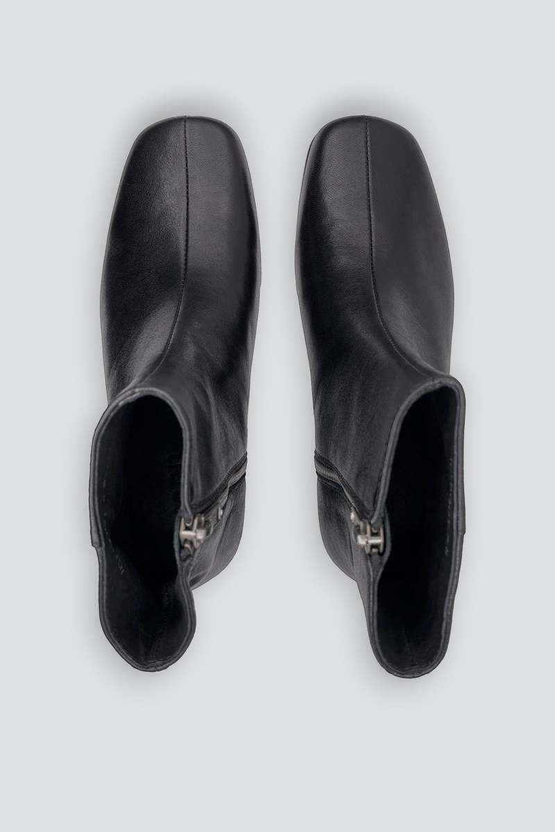 HOPP Ici Ankle Boot