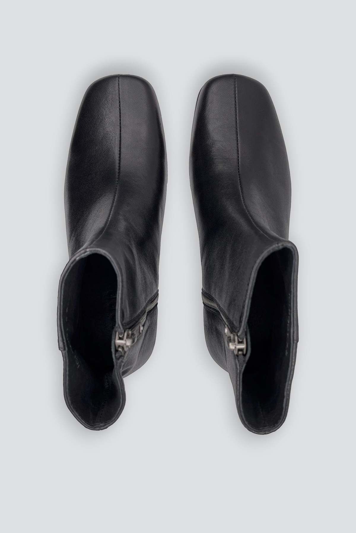 HOPP Ici Ankle Boot - Image 3 of 5