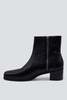 HOPP Ici Ankle Boot - Thumbnail 4
