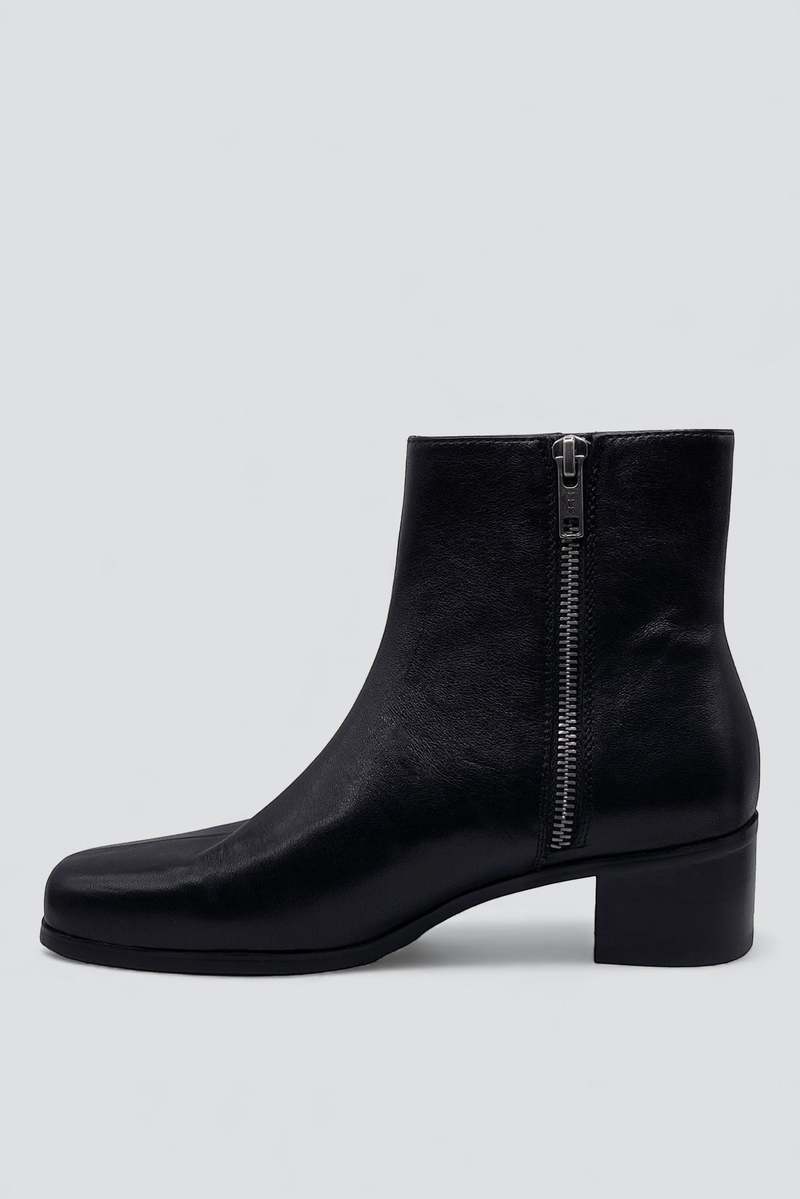 HOPP Ici Ankle Boot