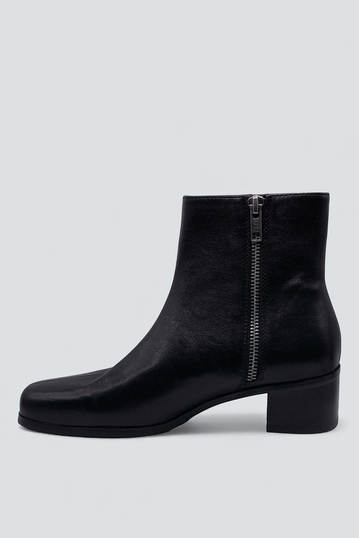 HOPP Ici Ankle Boot - Image 4 of 5