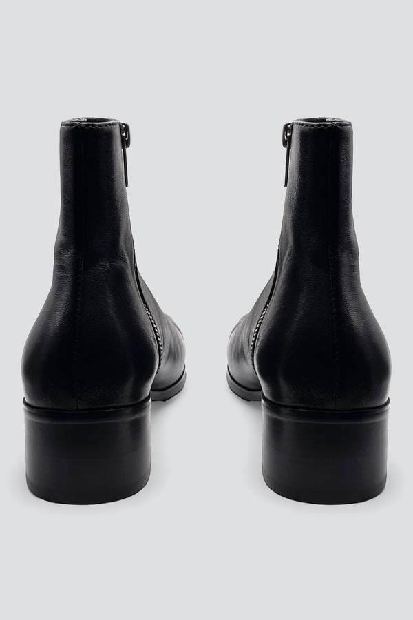 HOPP Ici Ankle Boot