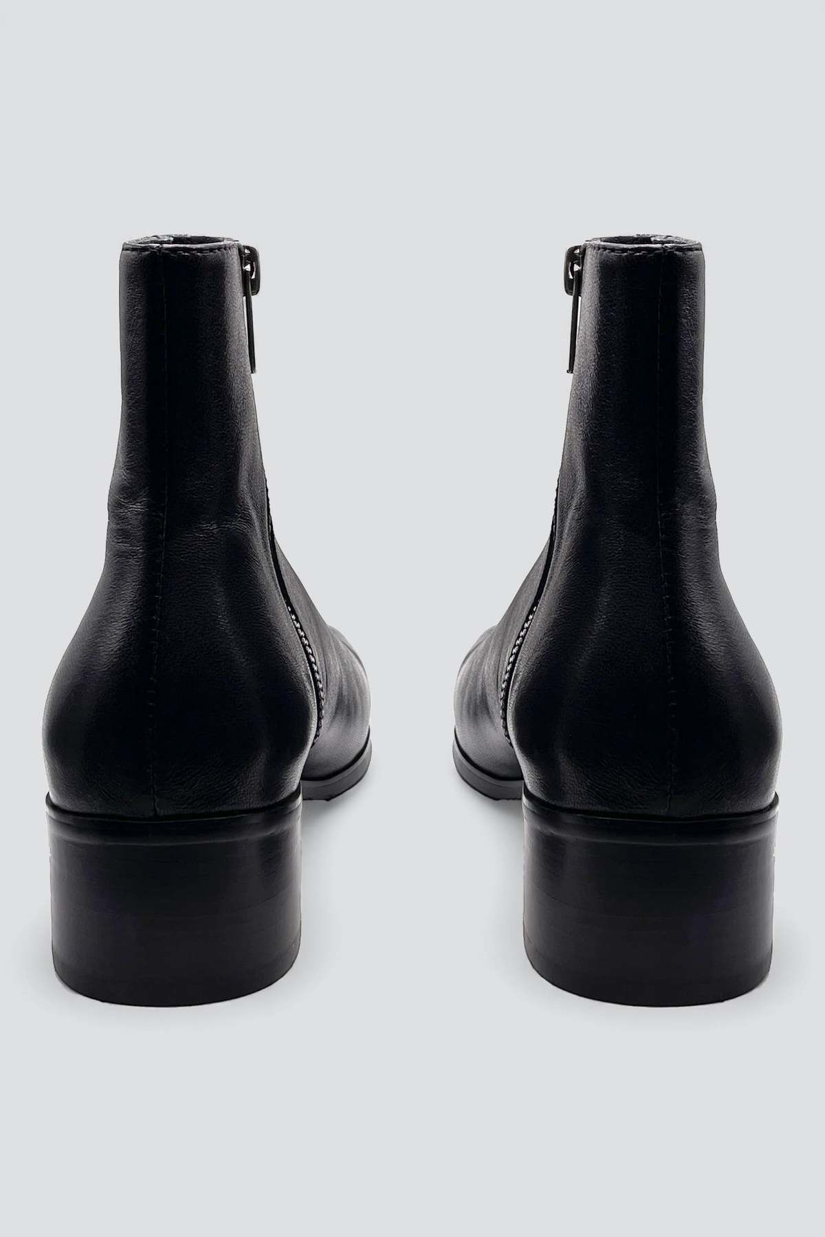 HOPP Ici Ankle Boot - Image 5 of 5