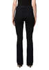 AGOLDE Ingram Split Skinny Jeans - Thumbnail 9