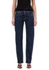 AGOLDE Low Rise Slim in Pendulum Jeans - Thumbnail 1