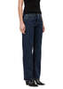 AGOLDE Low Rise Slim in Pendulum Jeans - Thumbnail 7