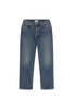 AGOLDE Lana Jeans - Liberty - Thumbnail 2