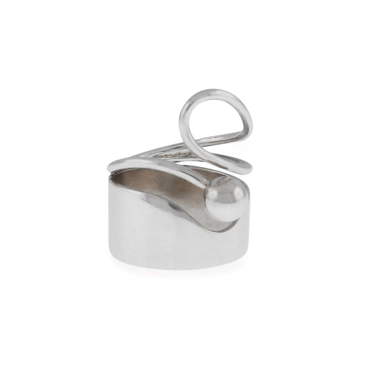 Casey Perez Miro Ring - Image 2 of 3