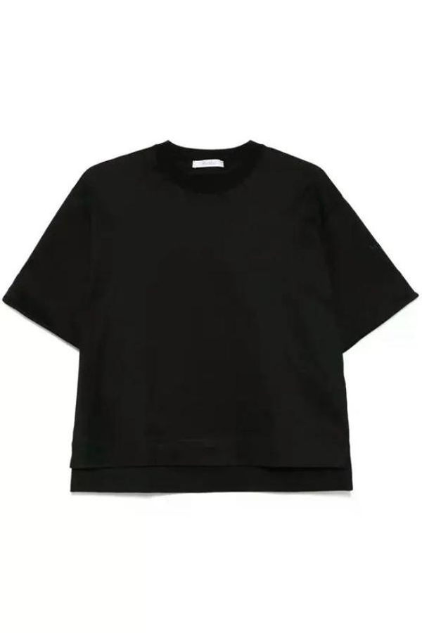 MAX MARA Top - Black