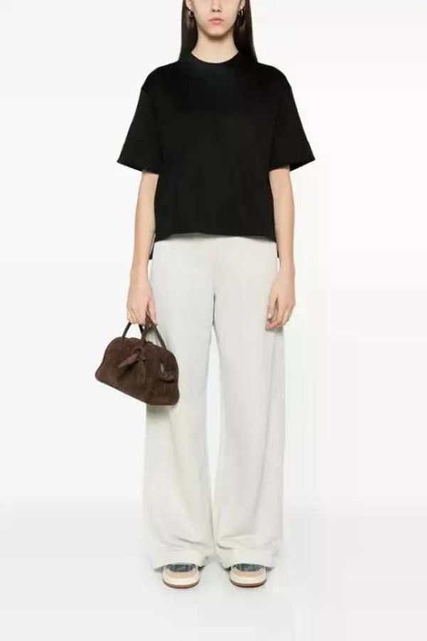 MAX MARA Top - Black