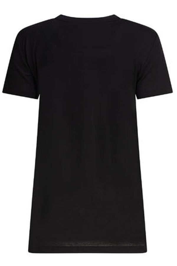 MAX MARA Top - Black