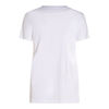 MAX MARA Top - White - Thumbnail 2