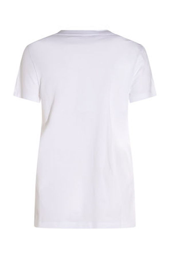 MAX MARA Top - White