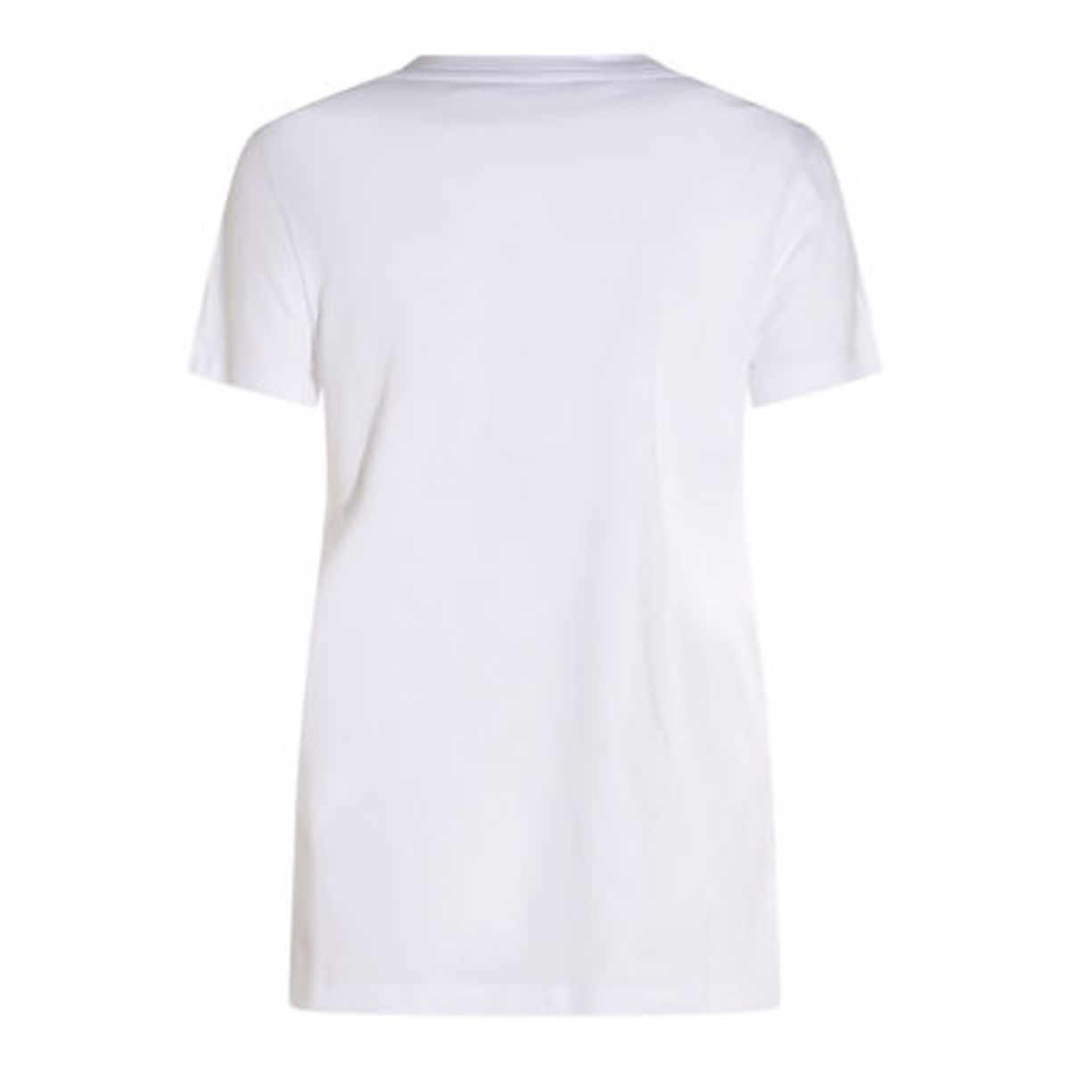 MAX MARA Top - White - Image 2 of 2