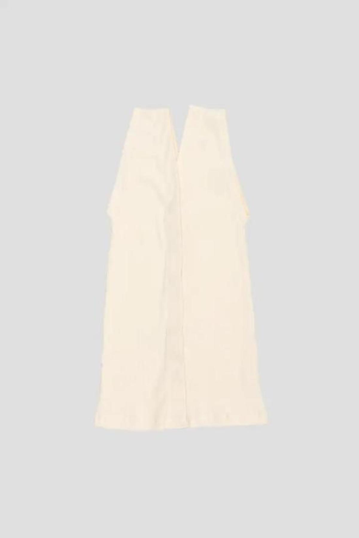 Baserange TOTVSRCSU25 Top - Undyed - Image 1 of 1