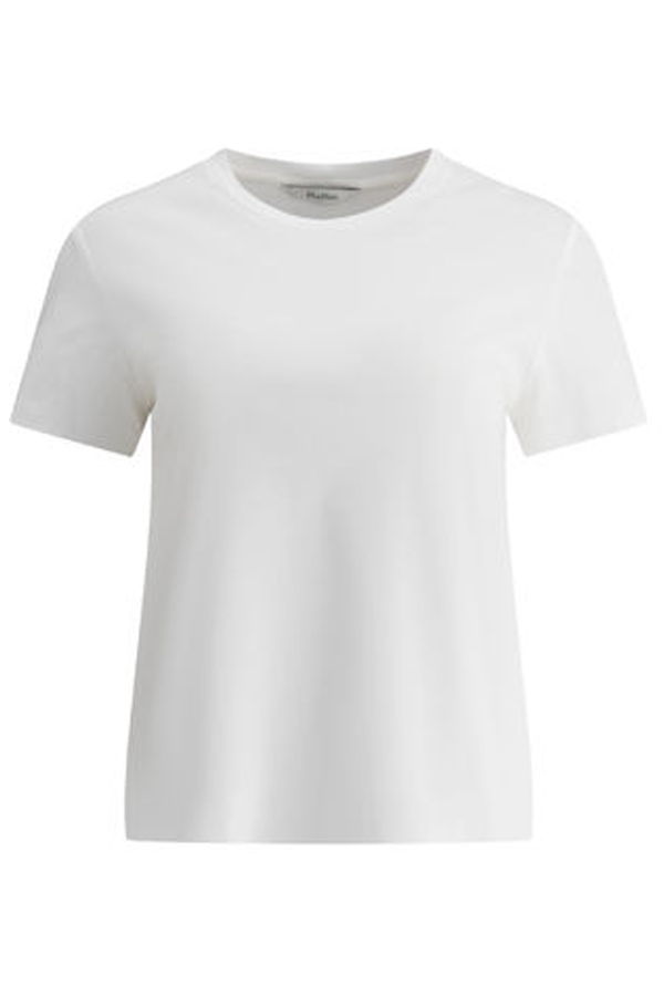 MAX MARA Top - White