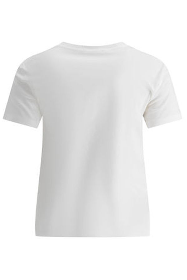 MAX MARA Top - White