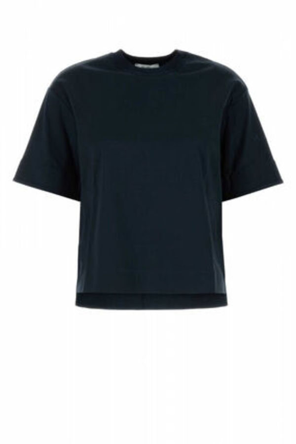 MAX MARA Short-Sleeve T-Shirt