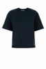 MAX MARA Short-Sleeve T-Shirt - Thumbnail 1