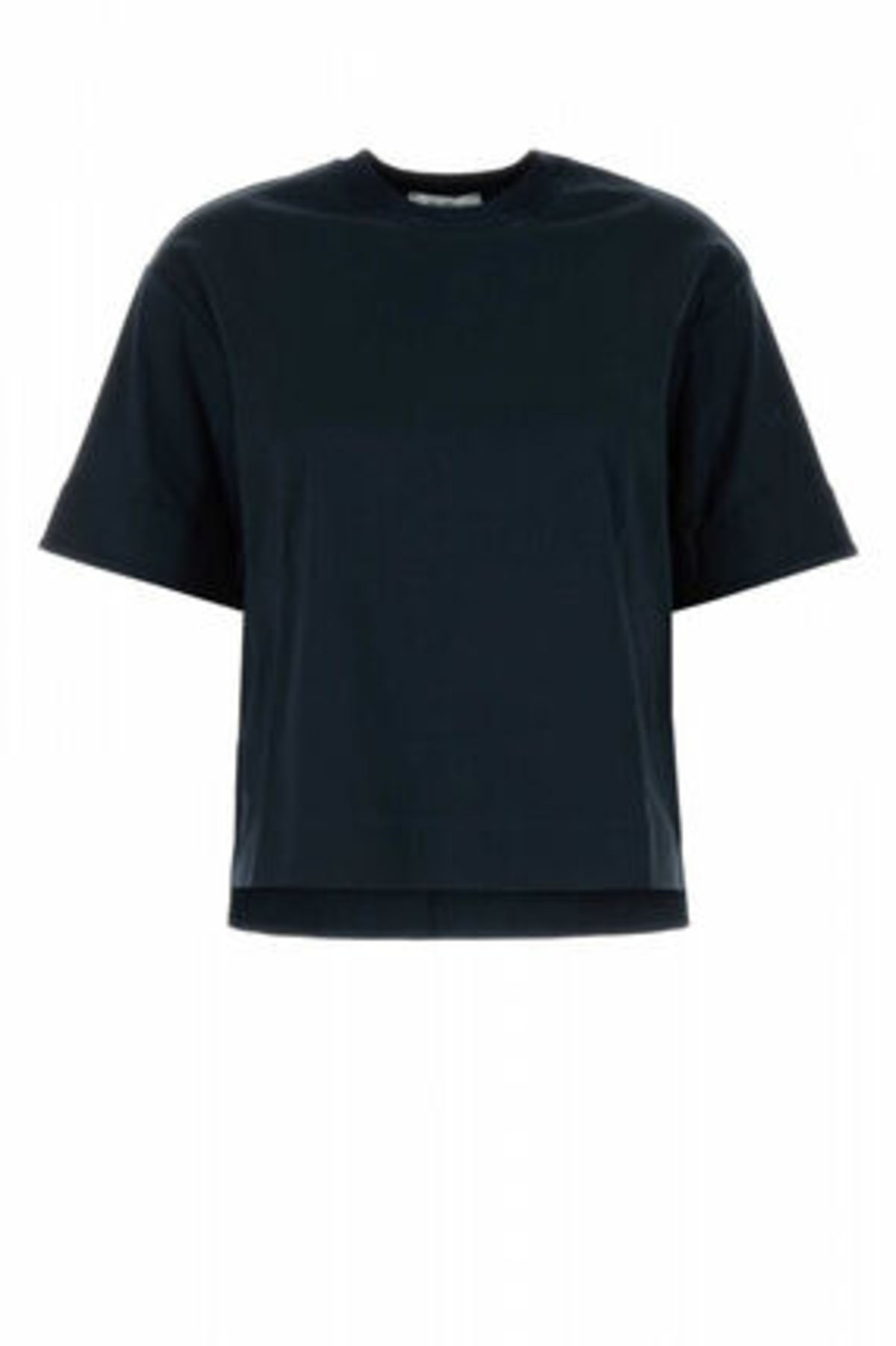 MAX MARA Short-Sleeve T-Shirt - Image 1 of 2