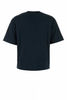 MAX MARA Short-Sleeve T-Shirt - Thumbnail 2