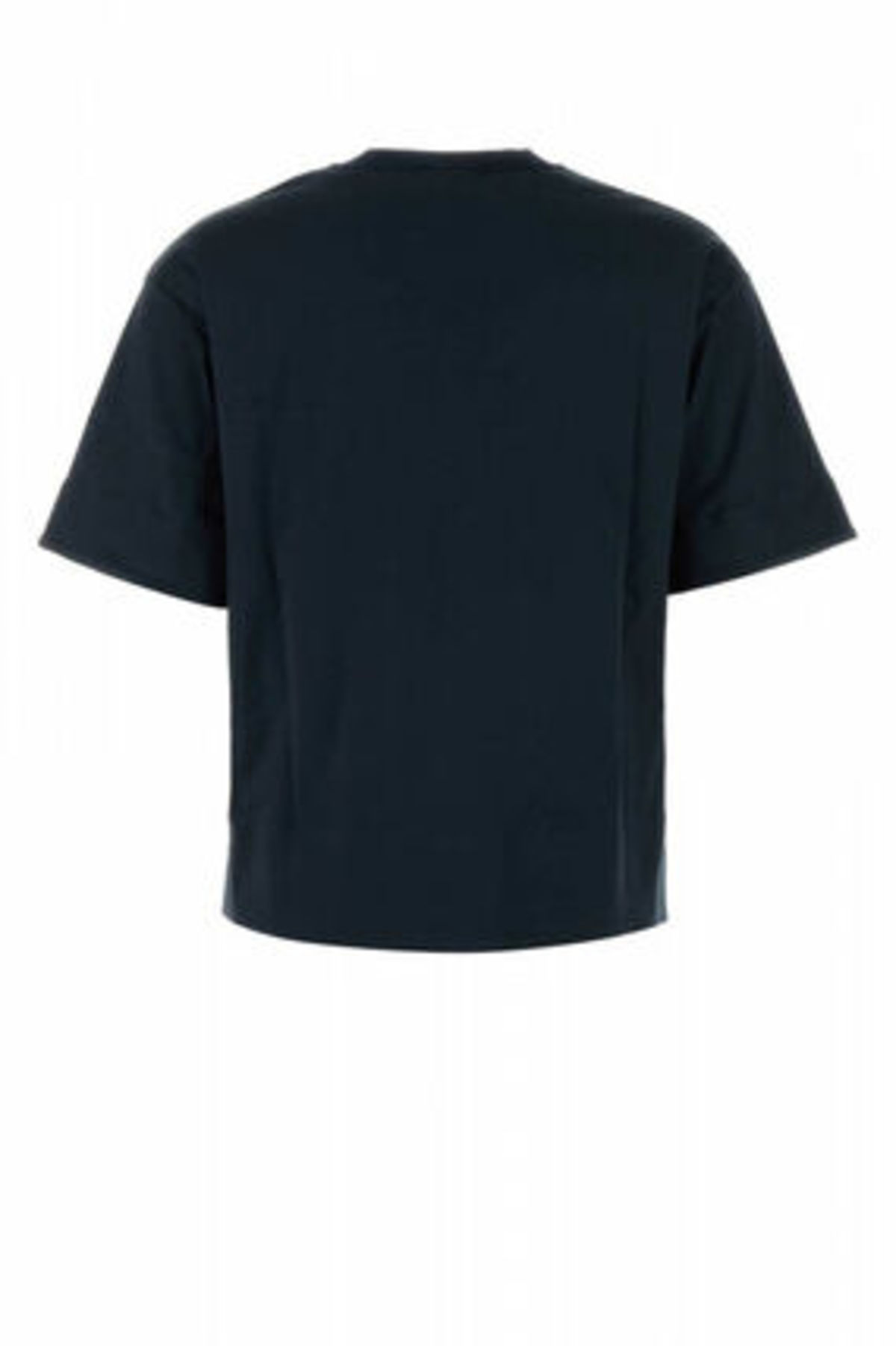 MAX MARA Short-Sleeve T-Shirt - Image 2 of 2