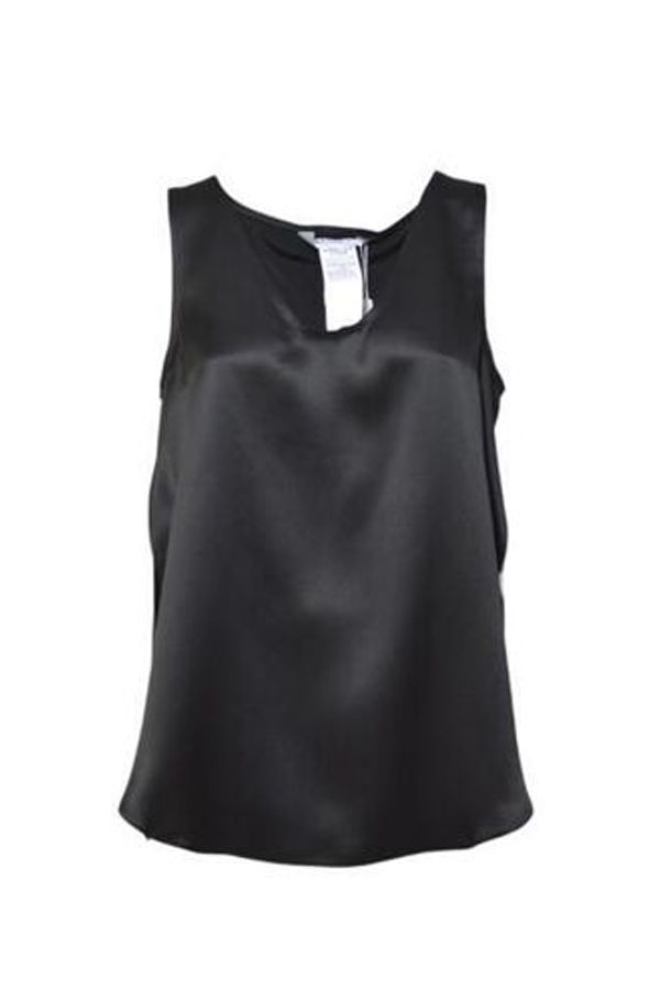 MAX MARA Top - Black