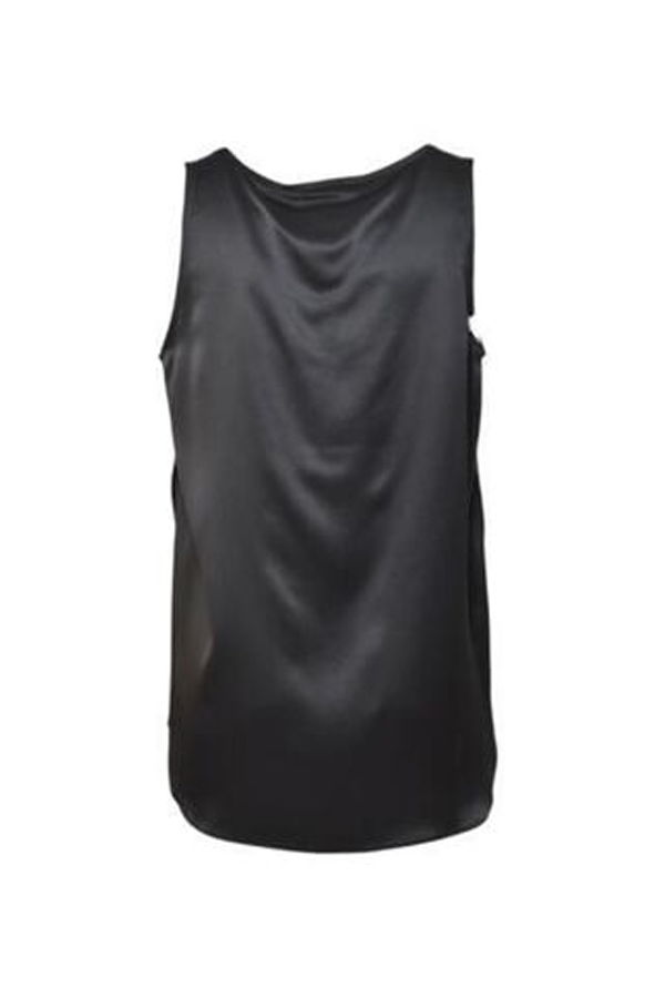 MAX MARA Top - Black