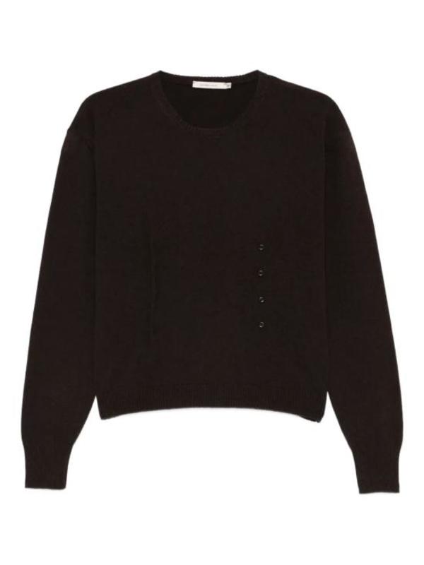 Paloma Wool Sweater - Brown