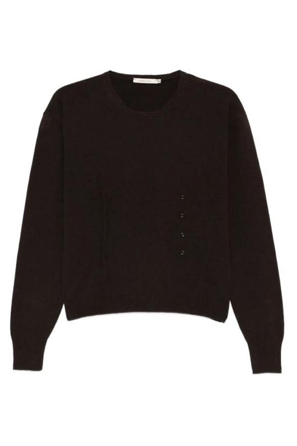 Paloma Wool Sweater - Brown