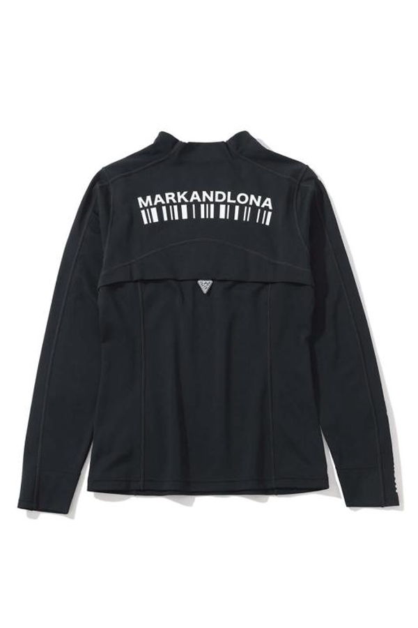 MARK&LONA Training Top