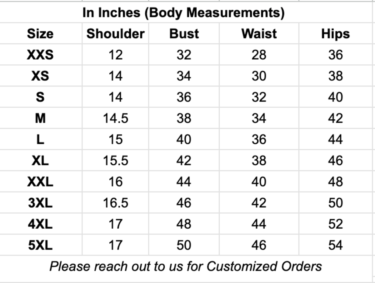 IKKIVI Table For Two Dress - Green - Image 11 of 11