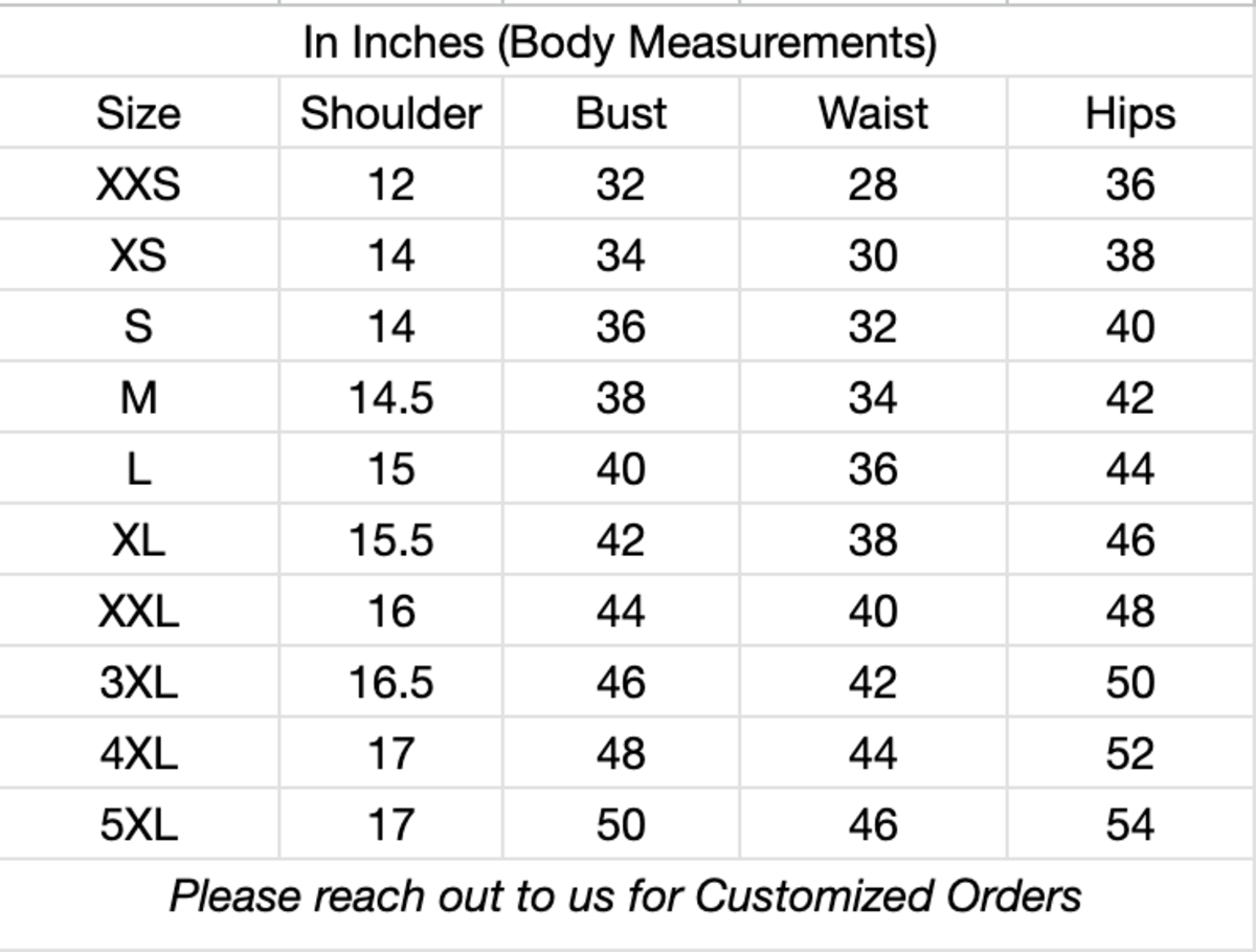 IKKIVI Gaul School Grid Dress - Red-Blue Check - Image 10 of 10