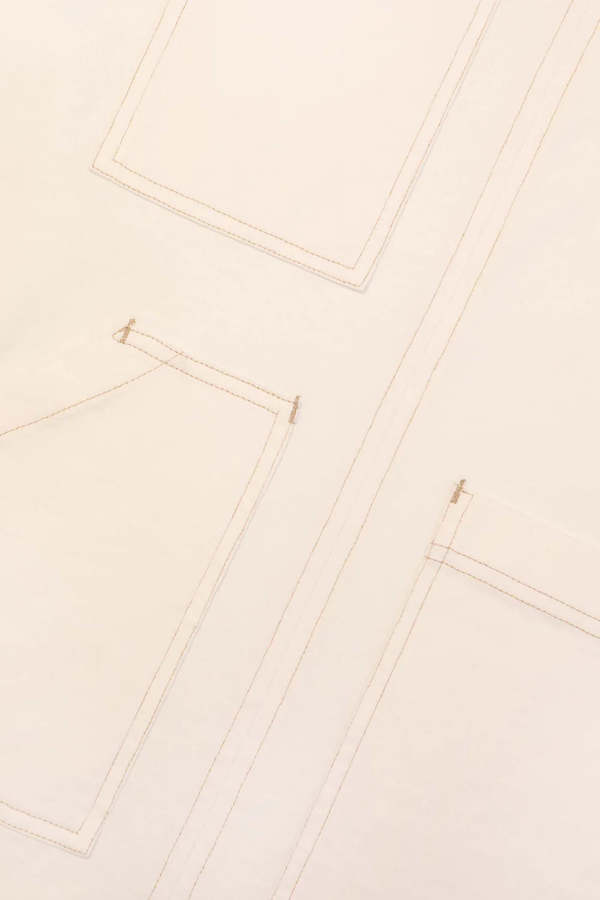 L.F.Markey Hamley Top