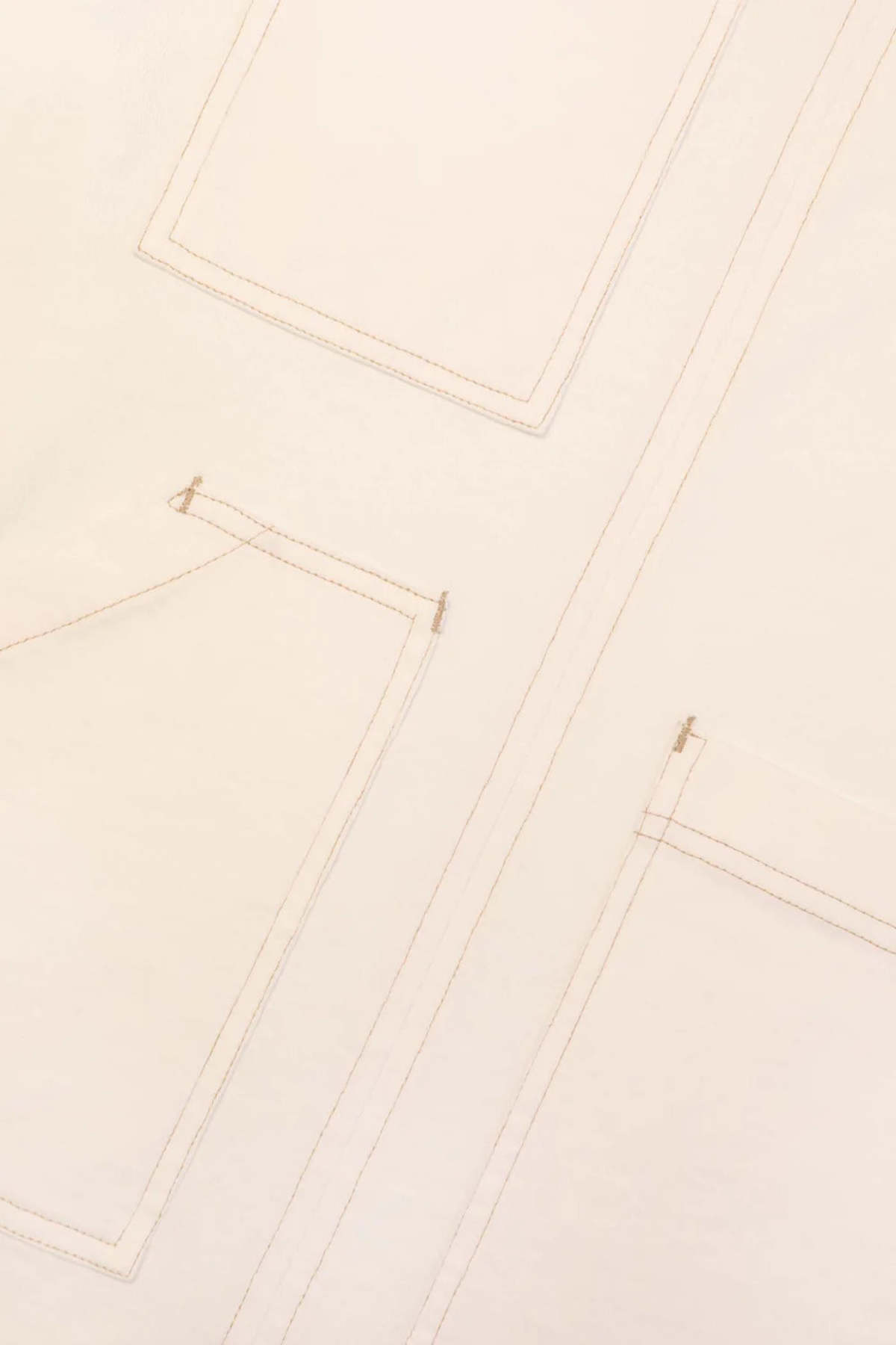 L.F.Markey Hamley Top - Image 7 of 9