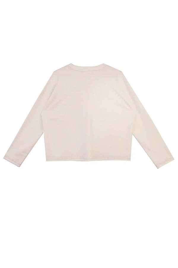 L.F.Markey Hamley Top