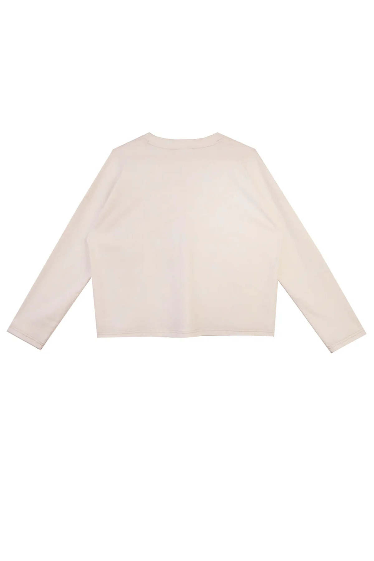 L.F.Markey Hamley Top - Image 8 of 9