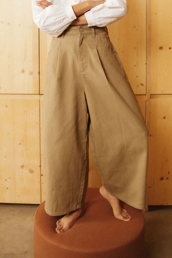 L.F.Markey Mason Jeans Jeans