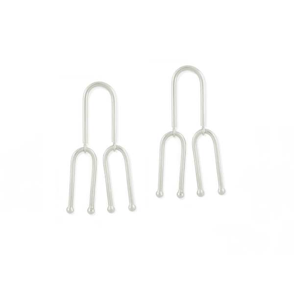 Casey Perez Chime Earrings Casey Perez Chime Earrings