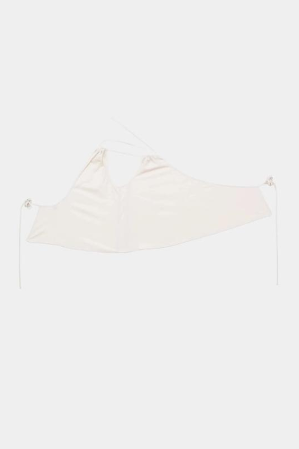 Baserange Top - Undyed