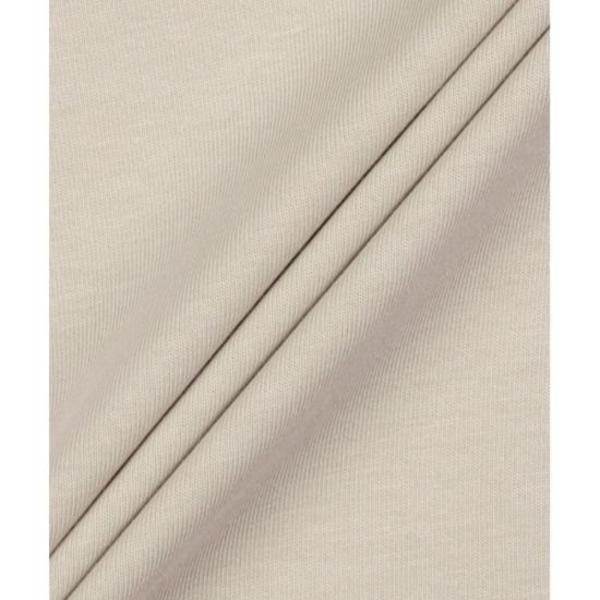 MAX MARA Short Sleeve Top