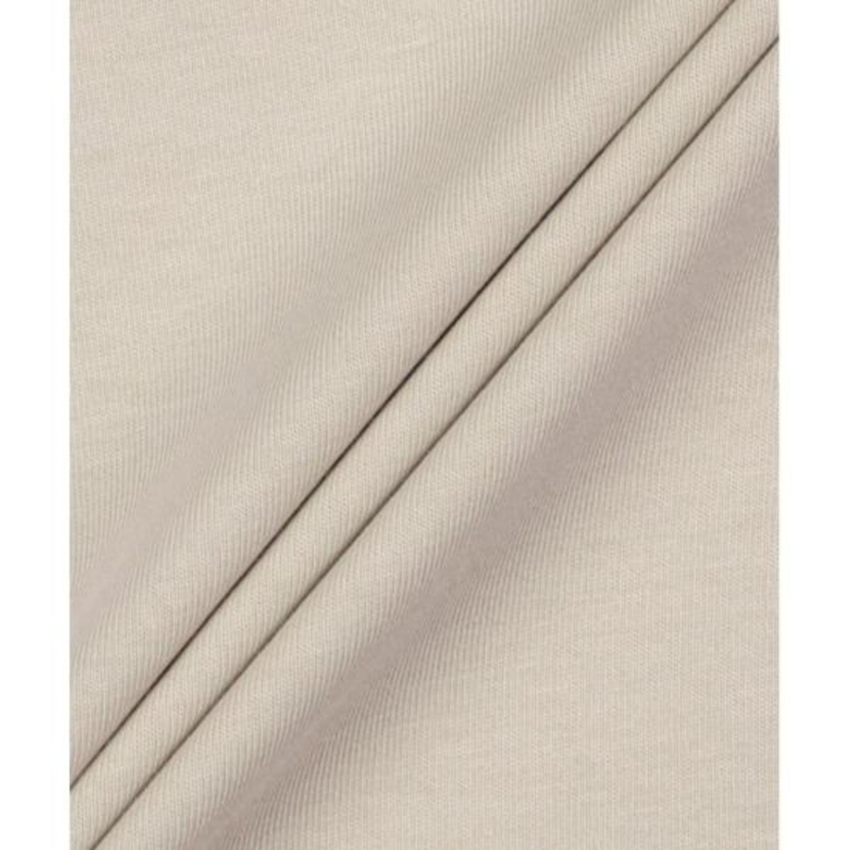 MAX MARA Short Sleeve Top - Image 5 of 5