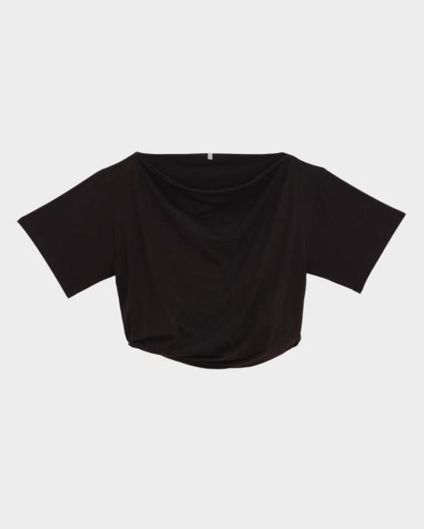 Baserange Fovea Top Baserange Fovea Top