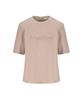 MAX MARA Top - Beige - Thumbnail 1