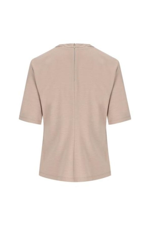 MAX MARA Top - Beige